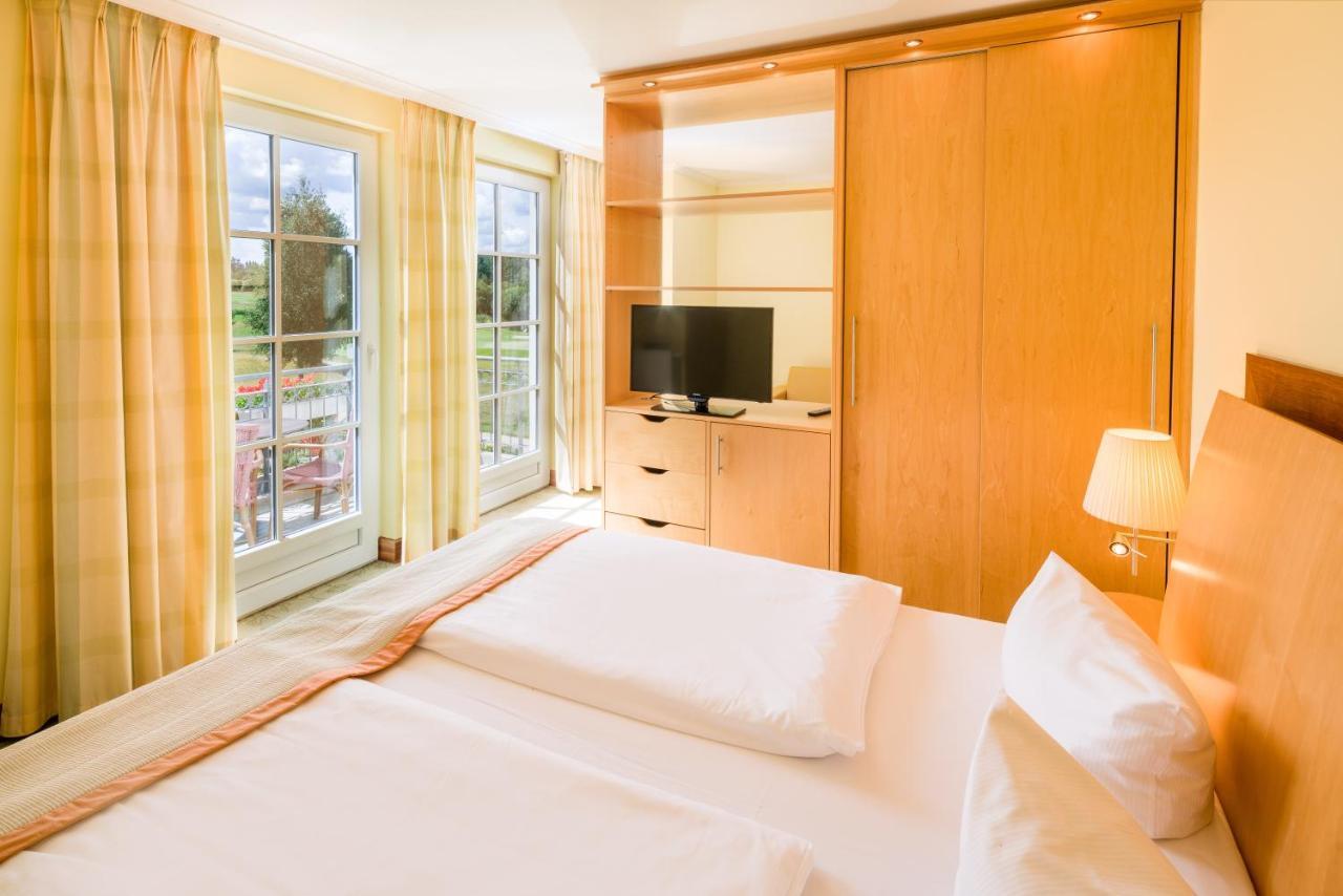 Castello Apartments 뤼네부르크 외부 사진